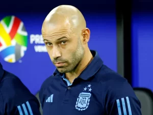 Dự đoán, đội hình, lịch thi đấu Olympic 2024 bảng B: Argentina, Morocco, Ukraine, Iraq